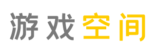若羌县新闻网